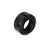 ER 32 HS Coated Clamping Nut, 46132