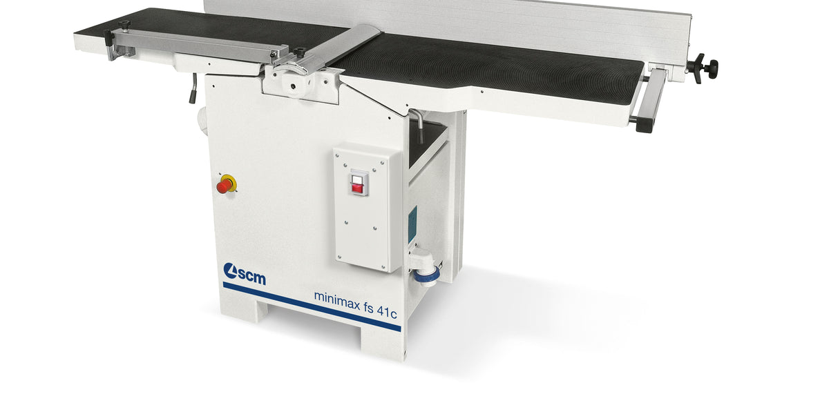 minico様 FS-41C_453ad4bc-7831-4cb8-bc30