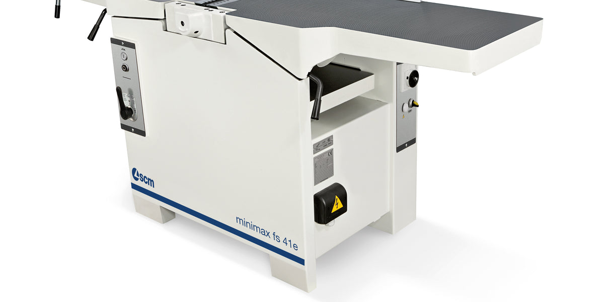 FS-41E_1200x600_crop_center.