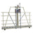 Safety Speed H6 Vertical Panel Saw