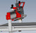 DMS Freedom Patriot 4X8 CNC Router