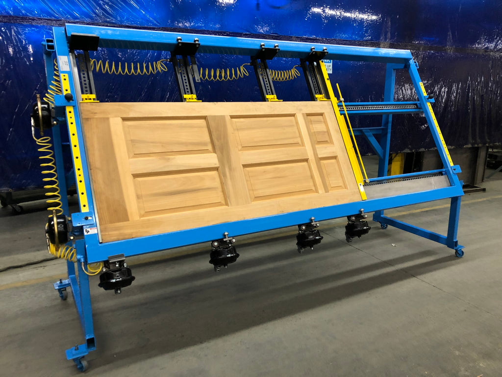 IMG_3332-2048x1536_1024x1024.