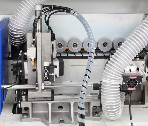 Cantek MX350 Automatic Edgebander