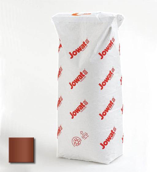 Jowat Granular EVA Glue 288.62, Brown – 44 lbs Bag