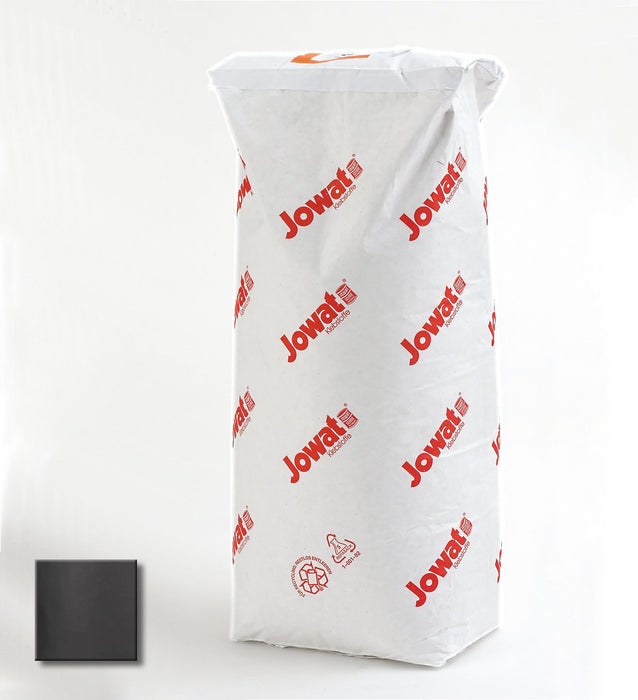 Jowat Granular EVA Glue 288.63, Black – 44 lbs Bag
