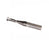 Lamello CNC 5 Axis Shaft Tool Cutter, 131342