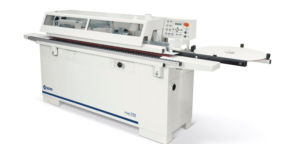 MinimaxME28T-