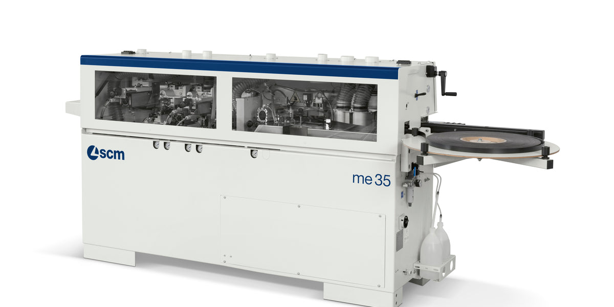 MeiMei！大特価！エメラルドトップ 楽天市場】エメラルド（ペンダントトップ｜レディースジュエリー