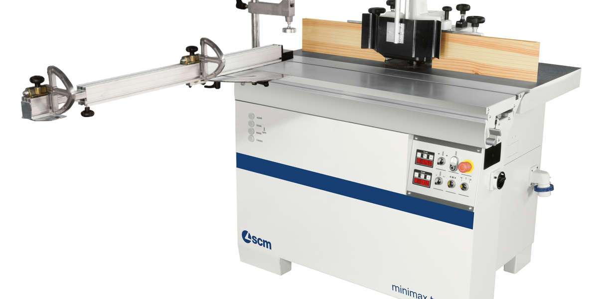 MinimaxTW55ESpngHDModdedwooden