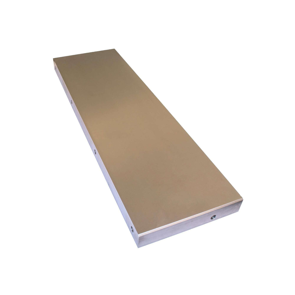 Table Subtop Insert SawStop Cast Iron Table Insert for 36” PCS Router Table - Manufacturing ...