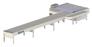 ERC Series of Return Conveyors