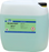 Riepe NFLY Release Agent - 7.92 Gallons (30L)