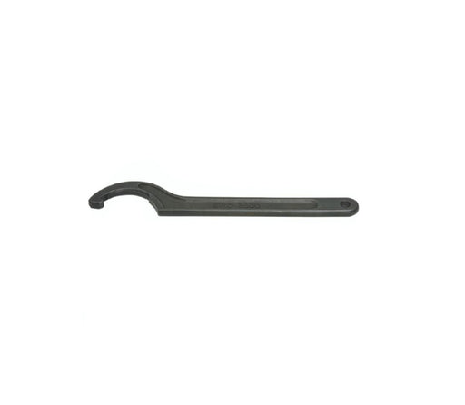SYOZ 25 Hook Wrench, 83691