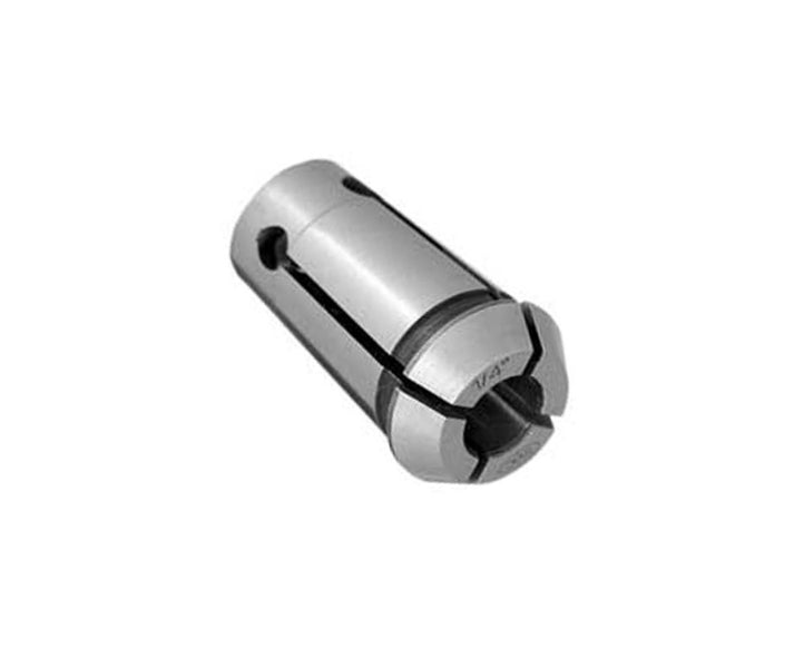 SYOZ 25 20mm Collet, 83868-20 — WSI Machinery