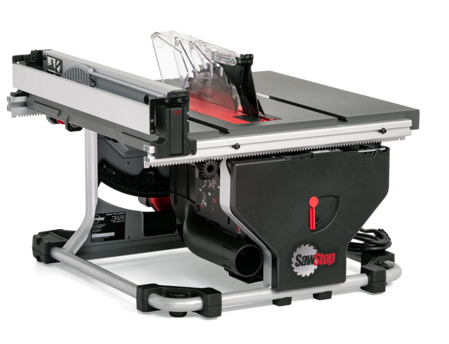 Sawstop tools best sale