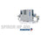 Spiror HP DR 400 Semi-Automatic Stretch Wrapper