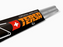 300mm (12") Tersa Knives for SCM Lab 300P, C 30G, CU 300C, FS 30C, 0000636772G - 2 Pack