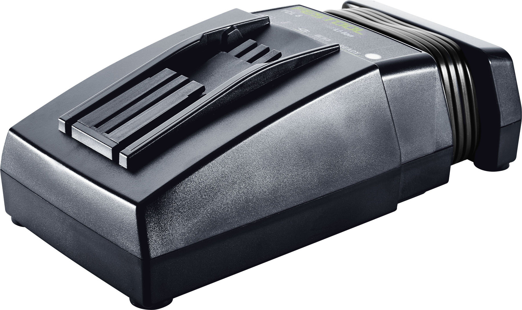 Festool Rapid Charger 201138 TCL 6