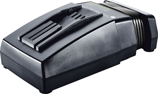 Festool Rapid Charger 201138 TCL 6