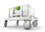 Festool SYS-Cart SYS-RB 204869