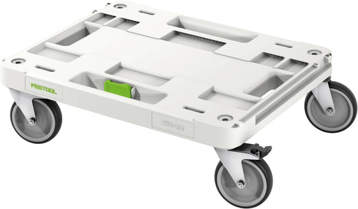 Festool SYS-Cart SYS-RB 204869
