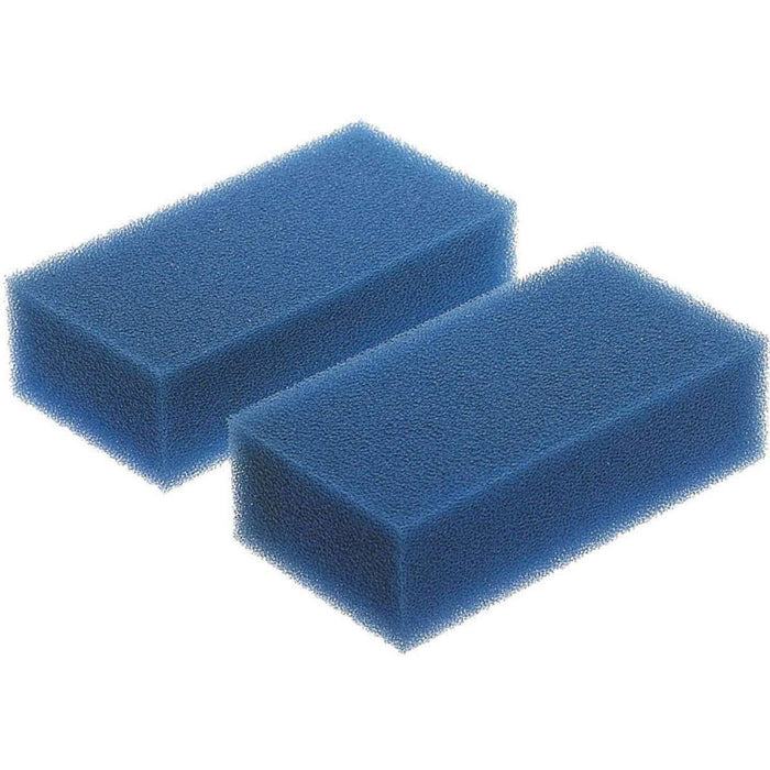 Festool 452924 Wet Filter Element for CT 22 & CT 33, 2 Pieces