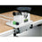 Festool 494977 Vac-Sys Mounting Adapter For MFT/3| Lead times Vary | Please call before ordering