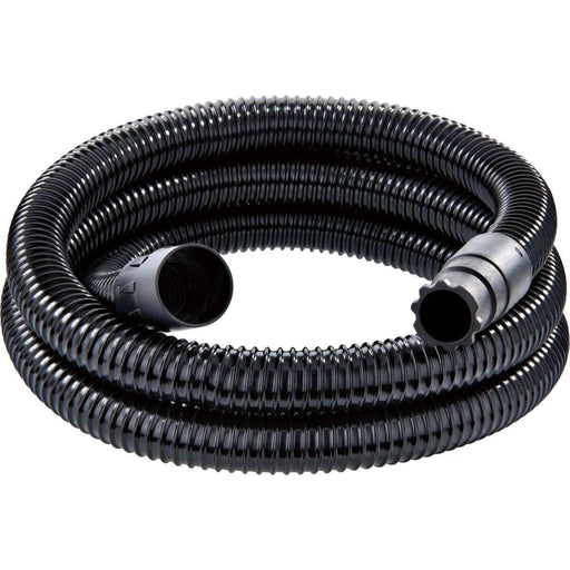 Festool 577101 suction hose