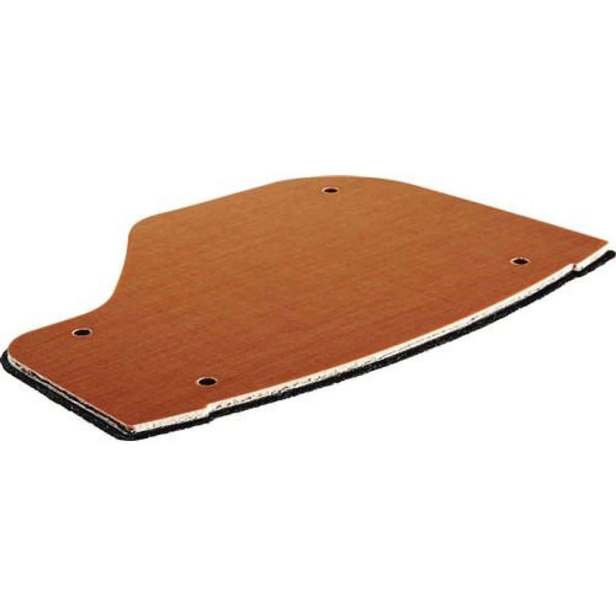 Festool 499892 Conturo Edge Bander StickFix Base | WSI Machinery