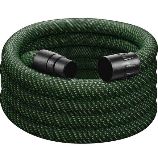 festool 500685 braided vacuum hose