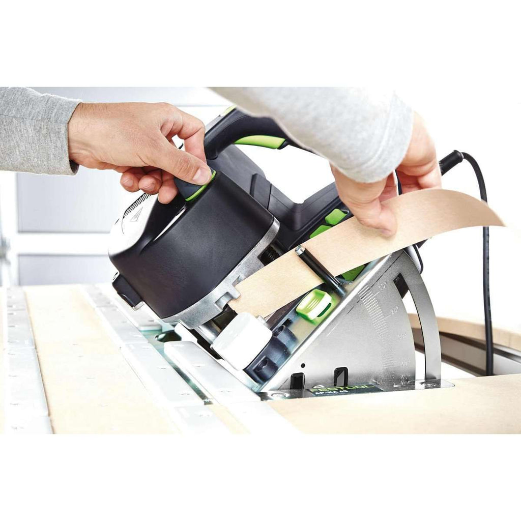 Festool Tables — WSI Machinery