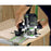 routing with Festool OF 2200