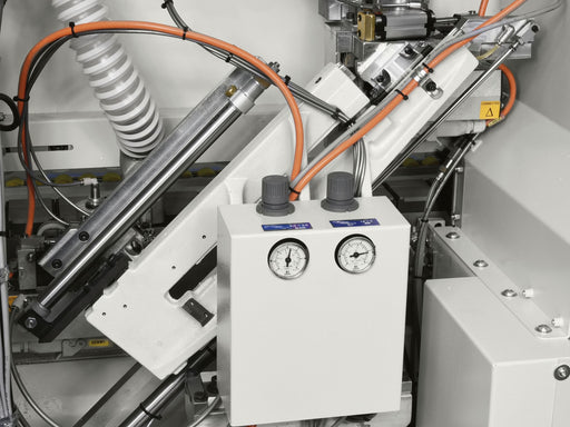 SCM Olimpic K560 HP Edgebander