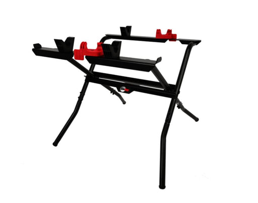 Sawstop Compact Table Saw Folding Stand, CTS-FS