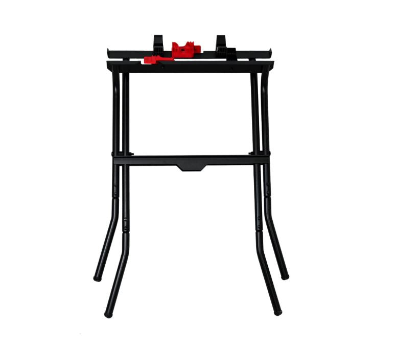 Sawstop Compact Table Saw Folding Stand, CTS-FS