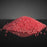 Jowat Granular PUR Purge Red Flushing Agent 930.94 - 44 lbs Bag