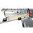 SCM Class SI 350 Sliding Table Saw, INCLUDES FREIGHT