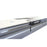 SCM Class SI 400EP Sliding Table Saw, INCLUDES FREIGHT