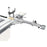 SCM Minimax SI 315ES Sliding Table Saw, INCLUDES FREIGHT