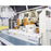 Superset NT, Automatic Throughfeed Moulder