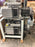 SOLD Used 2016 Anderson Stratos CNC Router TC+D, 5X10