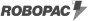  Home banner