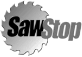  Home banner