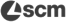  Home banner