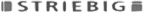  Home banner