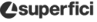  Home banner